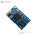 M2 Wifi Module Cheap Usb Wifi Router Ethernet Wireless Rf Module Manufactory